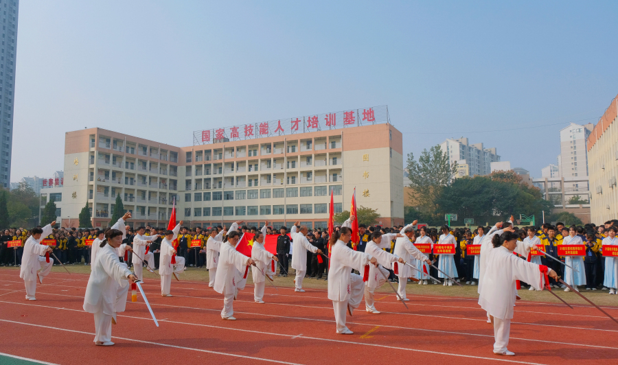 DSCF5602_副本.jpg