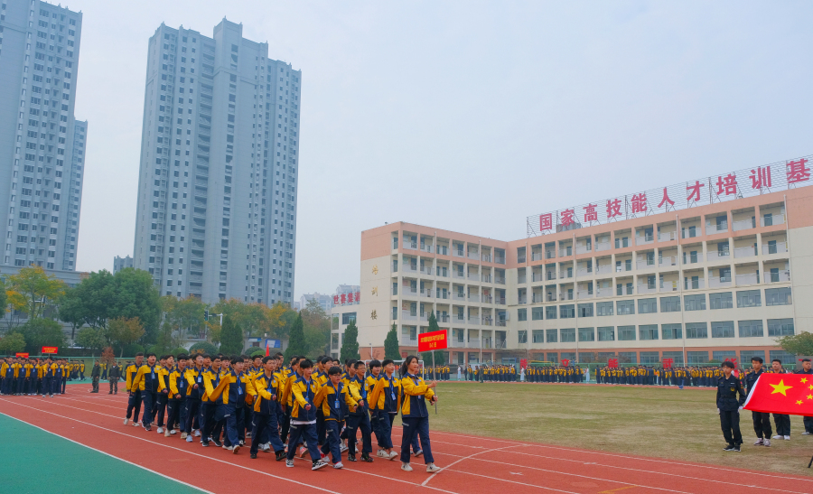DSCF4936_副本.jpg