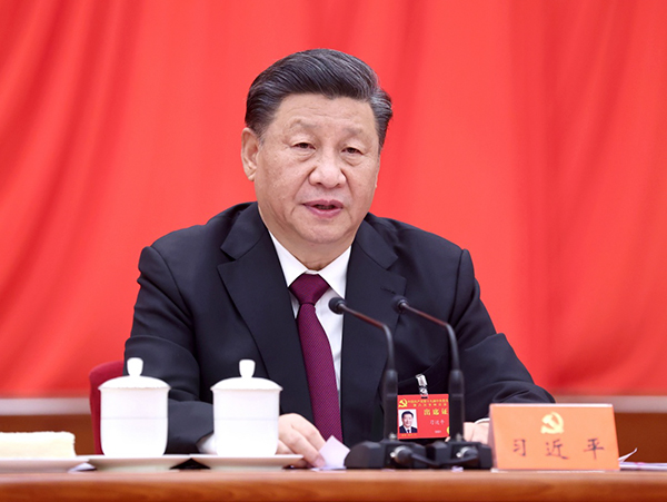 Z6·尊龙凯时「中国」官方网站