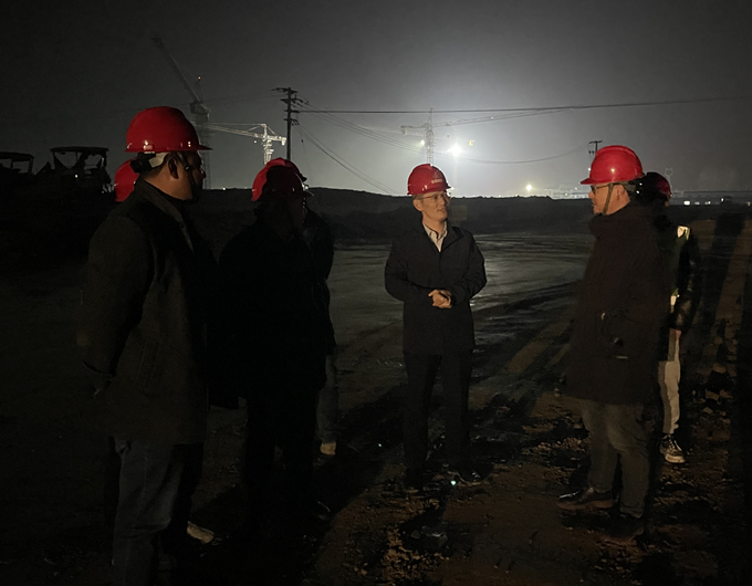 Z6·尊龙凯时「中国」官方网站