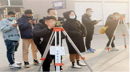 QQ图片20211210162449.jpg