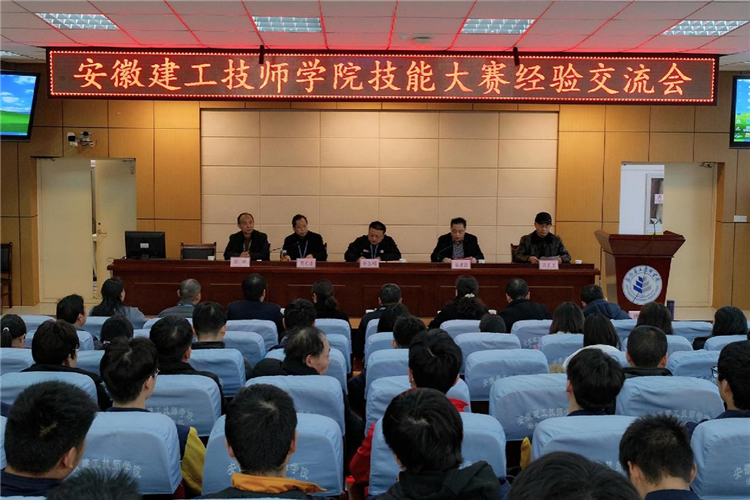 图片1_副本.png