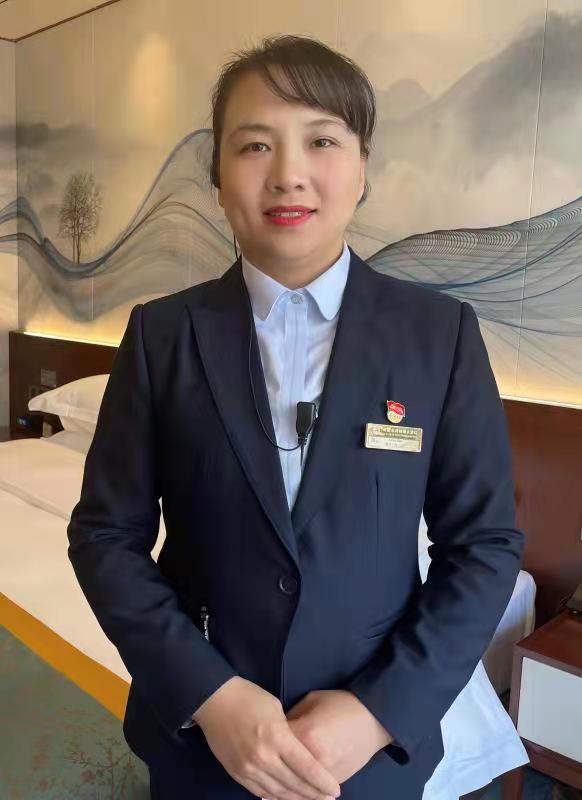微信图片_20220107143302.jpg