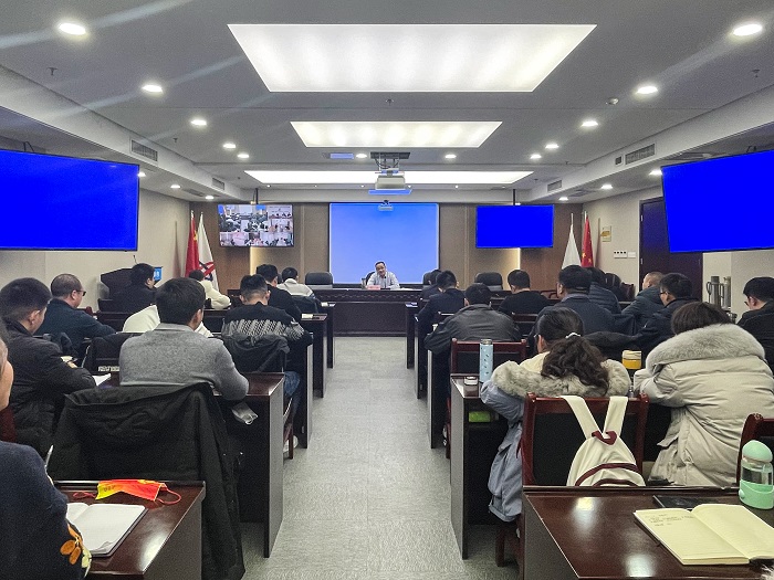 Z6·尊龙凯时「中国」官方网站