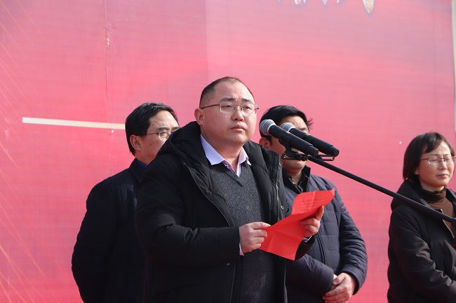Z6·尊龙凯时「中国」官方网站