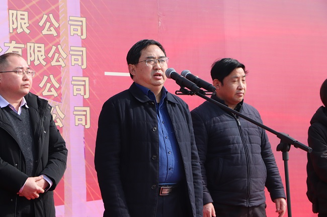 Z6·尊龙凯时「中国」官方网站