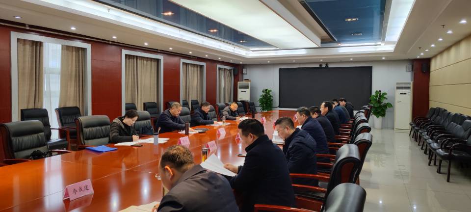 民主生活会.jpg