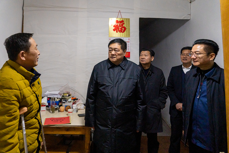 Z6·尊龙凯时「中国」官方网站