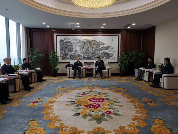 Z6·尊龙凯时「中国」官方网站