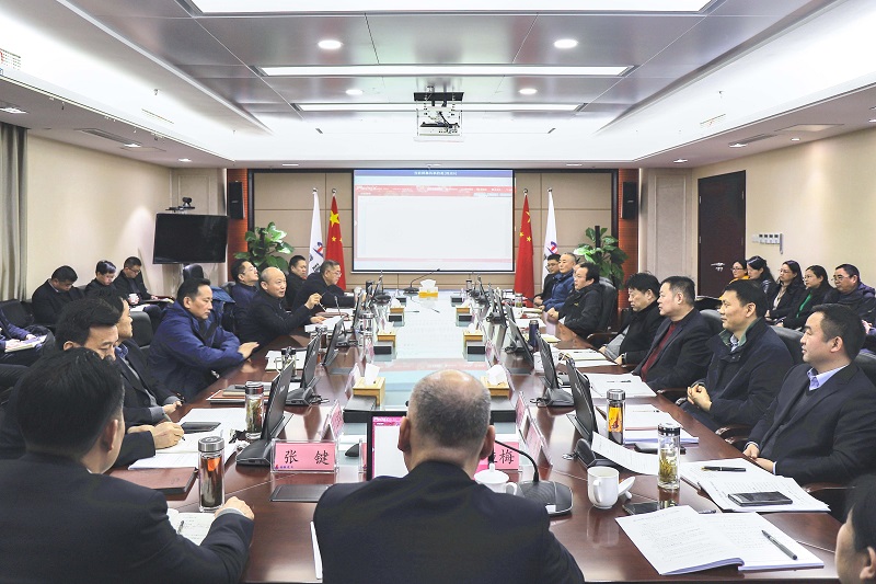 Z6·尊龙凯时「中国」官方网站