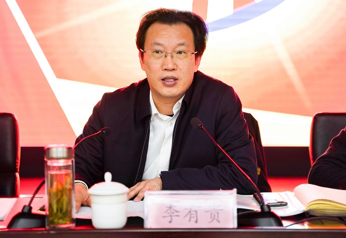Z6·尊龙凯时「中国」官方网站