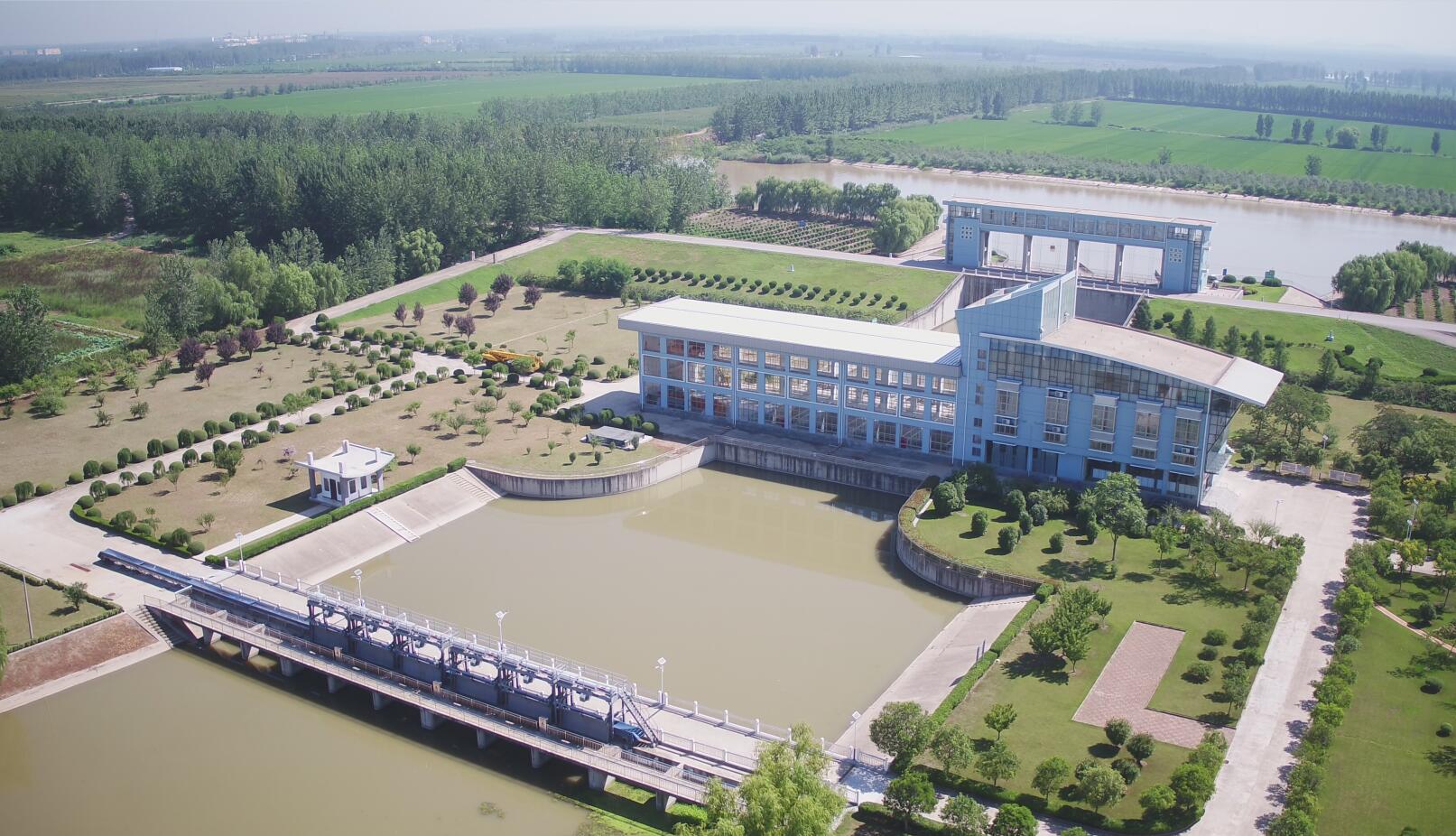 蔺家坝泵站工程.jpg