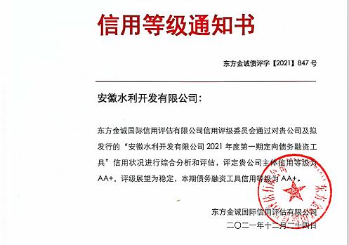 信用评级证书.jpg