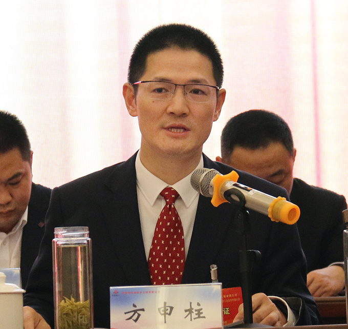 Z6·尊龙凯时「中国」官方网站