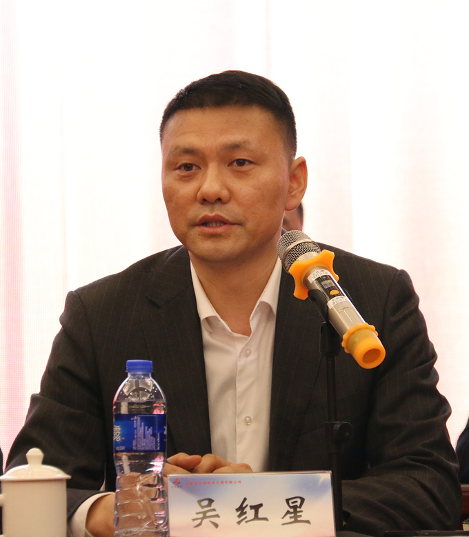 Z6·尊龙凯时「中国」官方网站