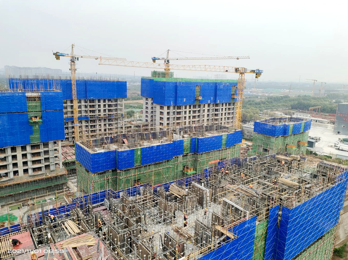 QQ截图20220311170344.png
