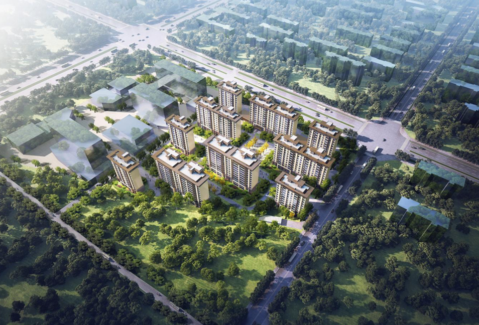 QQ截图20220311170414.png
