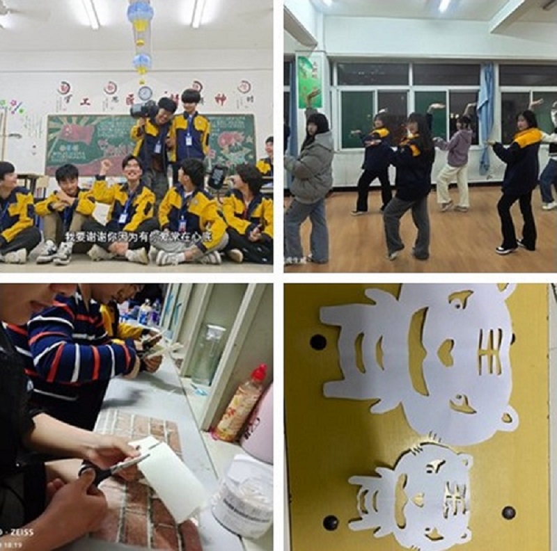 城市管理系趣味活动、舞蹈活动.jpg