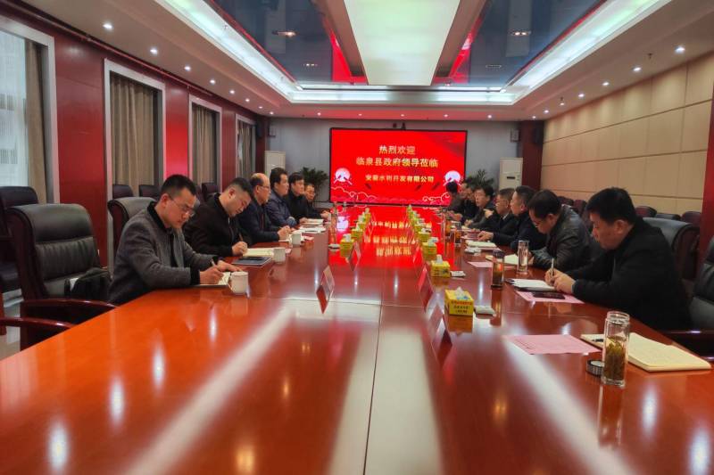 WPS图片-修改尺寸(1).jpg