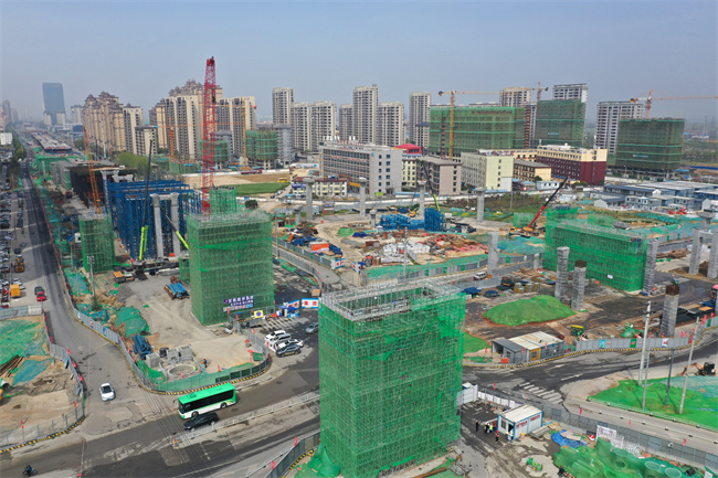 Z6·尊龙凯时「中国」官方网站