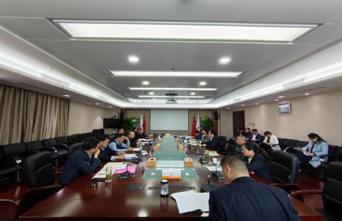 Z6·尊龙凯时「中国」官方网站