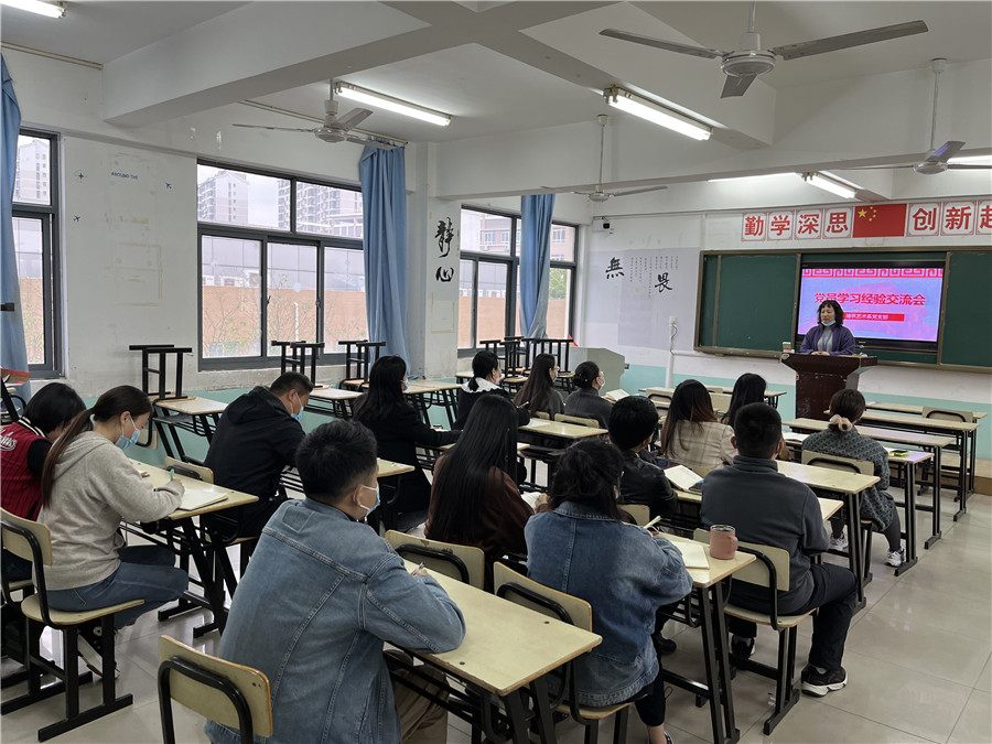QQ图片20220413184753.jpg