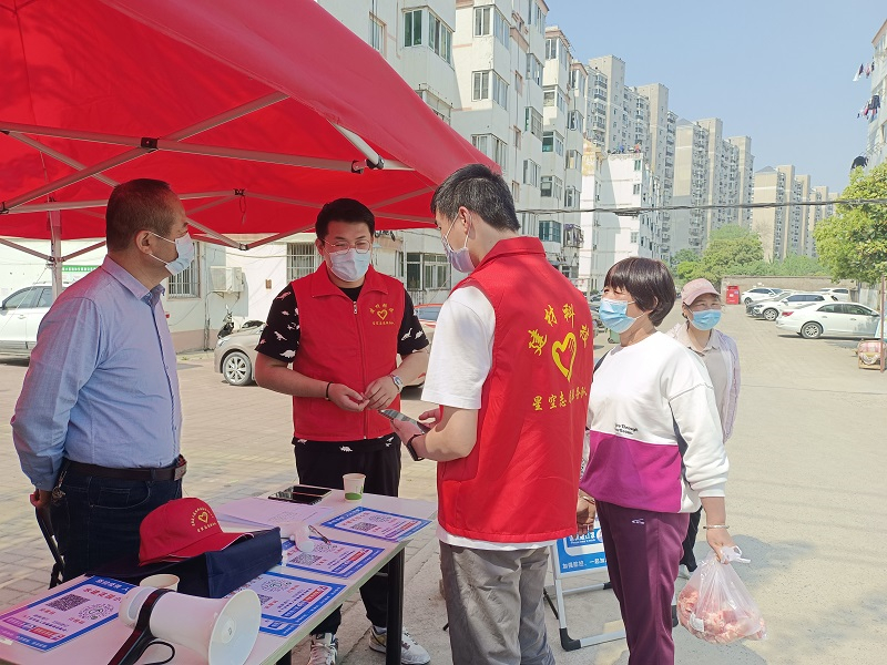 Cache_-4164ccebaecb9d98._副本-4.15.jpg