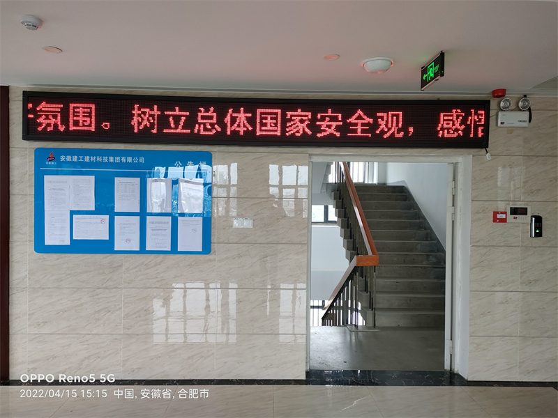 Cache_-5bf63ca380ffac29._副本.jpg