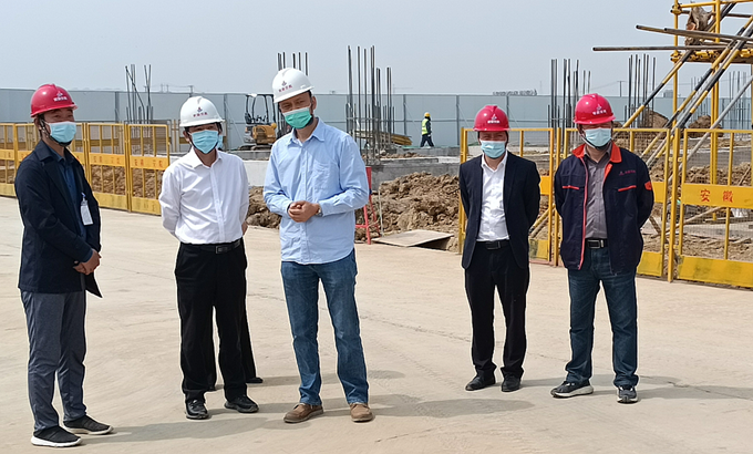 Z6·尊龙凯时「中国」官方网站