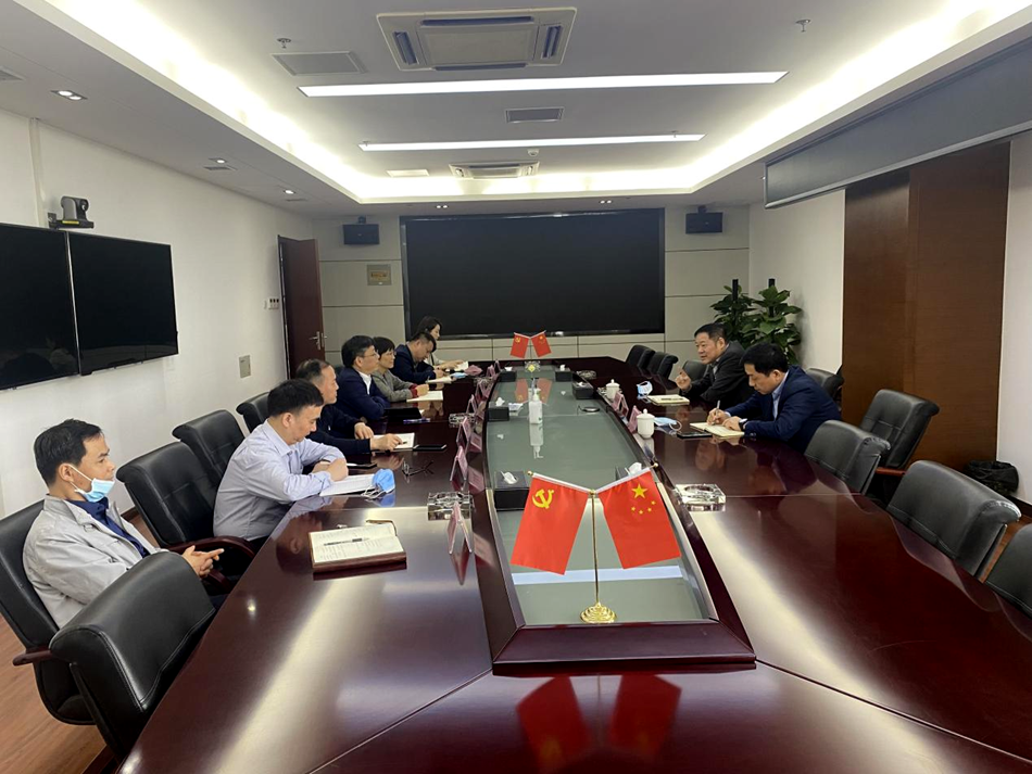 Z6·尊龙凯时「中国」官方网站