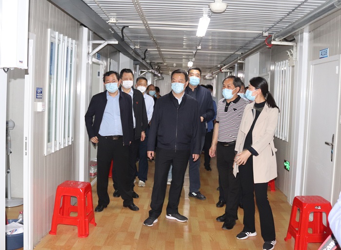 Z6·尊龙凯时「中国」官方网站