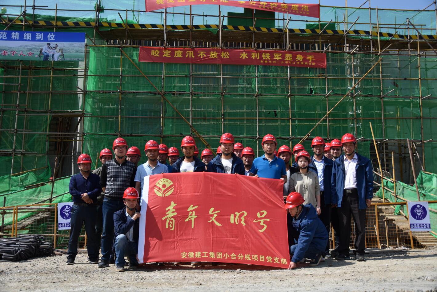 QQ截图20220428114624.jpg