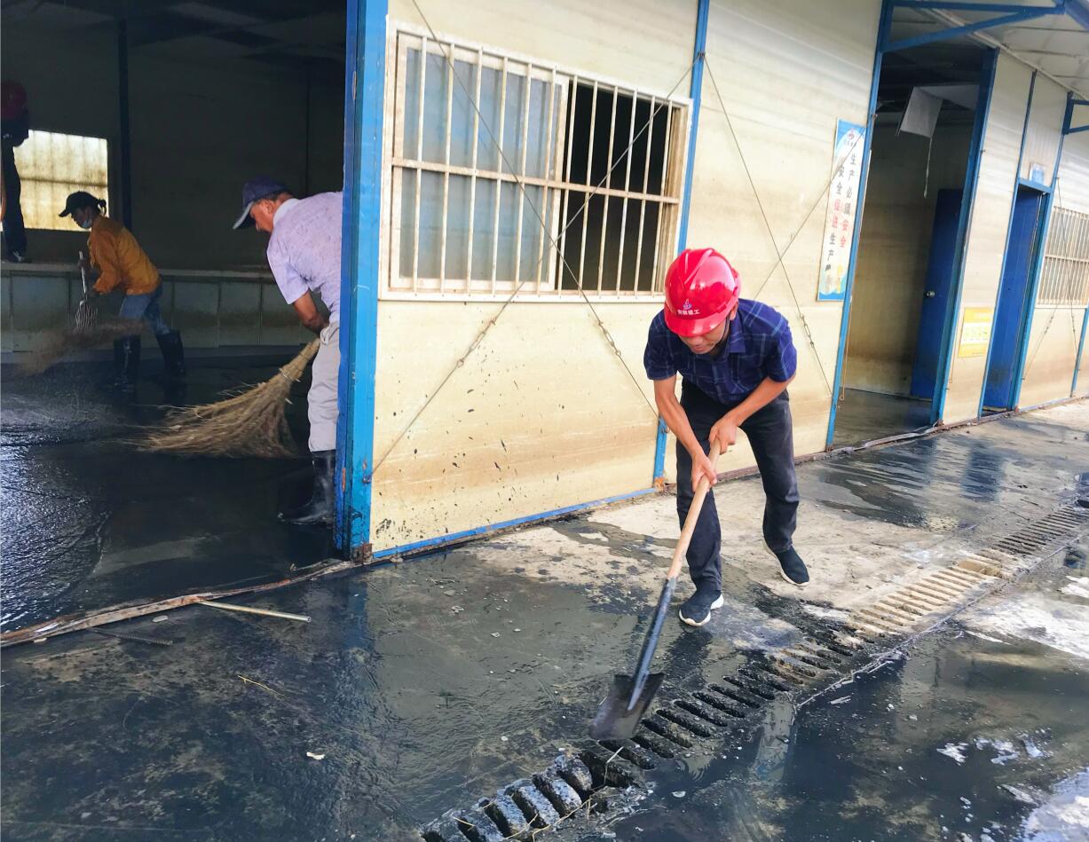QQ截图20220428115740.jpg