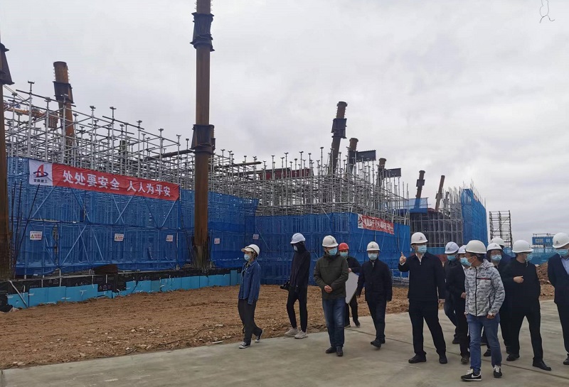 Z6·尊龙凯时「中国」官方网站