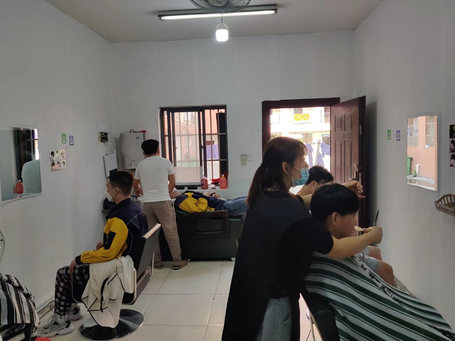 QQ图片20220423184342.jpg