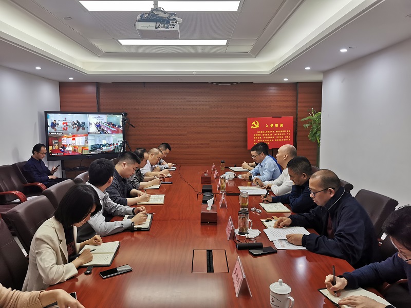 Z6·尊龙凯时「中国」官方网站