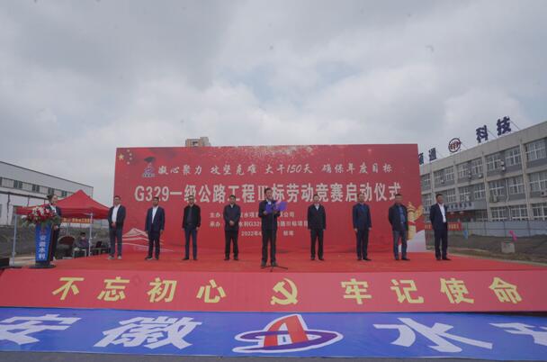 QQ截图20220430152856.jpg
