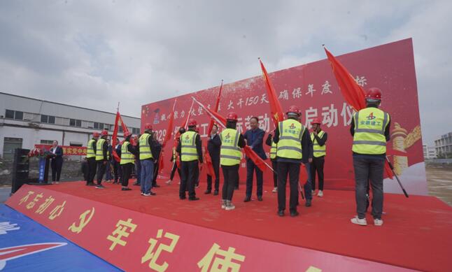 QQ截图20220430153214.jpg