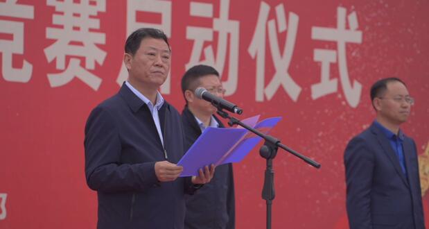 QQ截图20220430153154.jpg