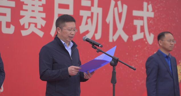 QQ截图20220430153129.jpg