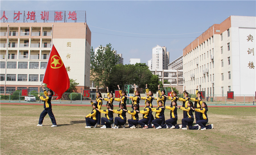 IMG_6954_副本.jpg