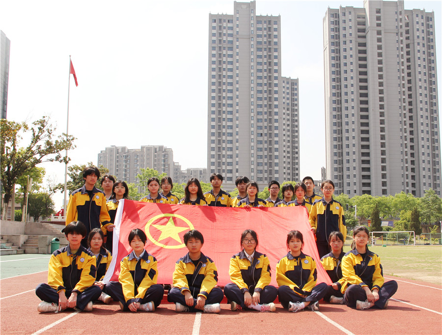 IMG_7015_副本.jpg