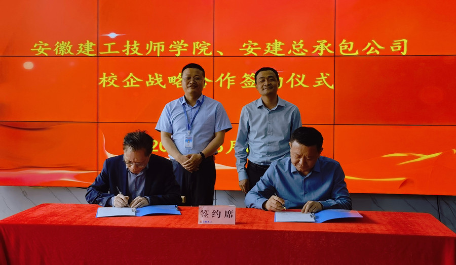 QQ图片20220508193751.jpg