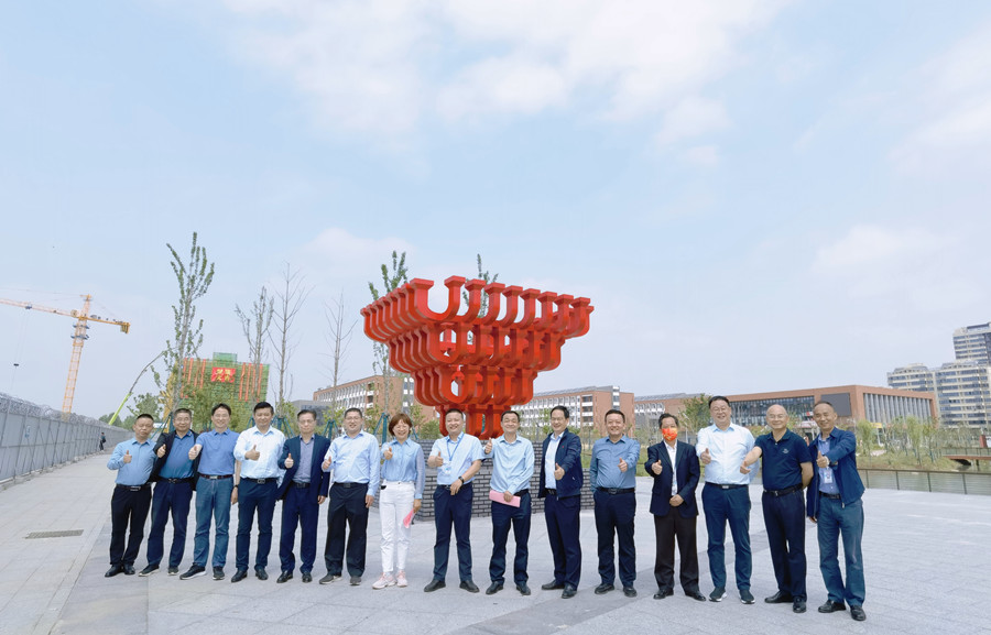 QQ图片20220508193748.jpg