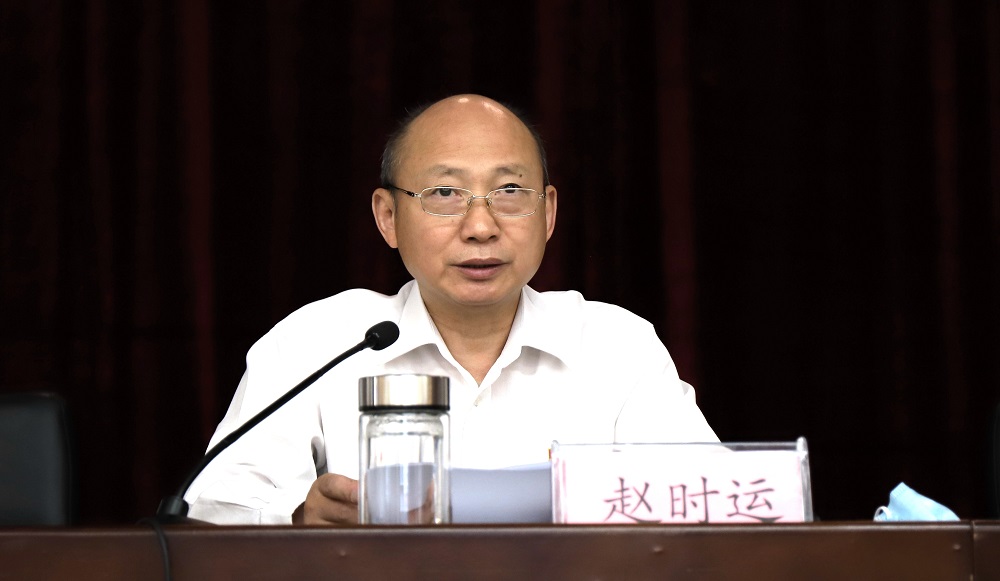 Z6·尊龙凯时「中国」官方网站