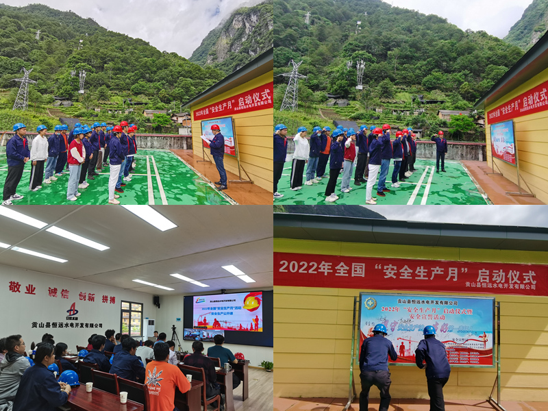 434E38CFBFAD3A76902B157F36A7B040_副本.jpg