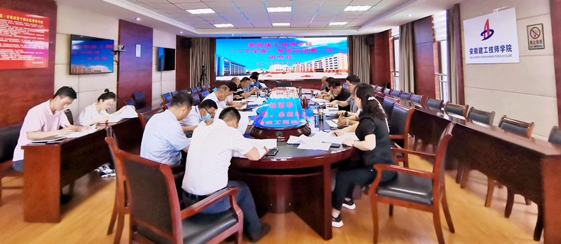 QQ图片20220602134713_副本.jpg