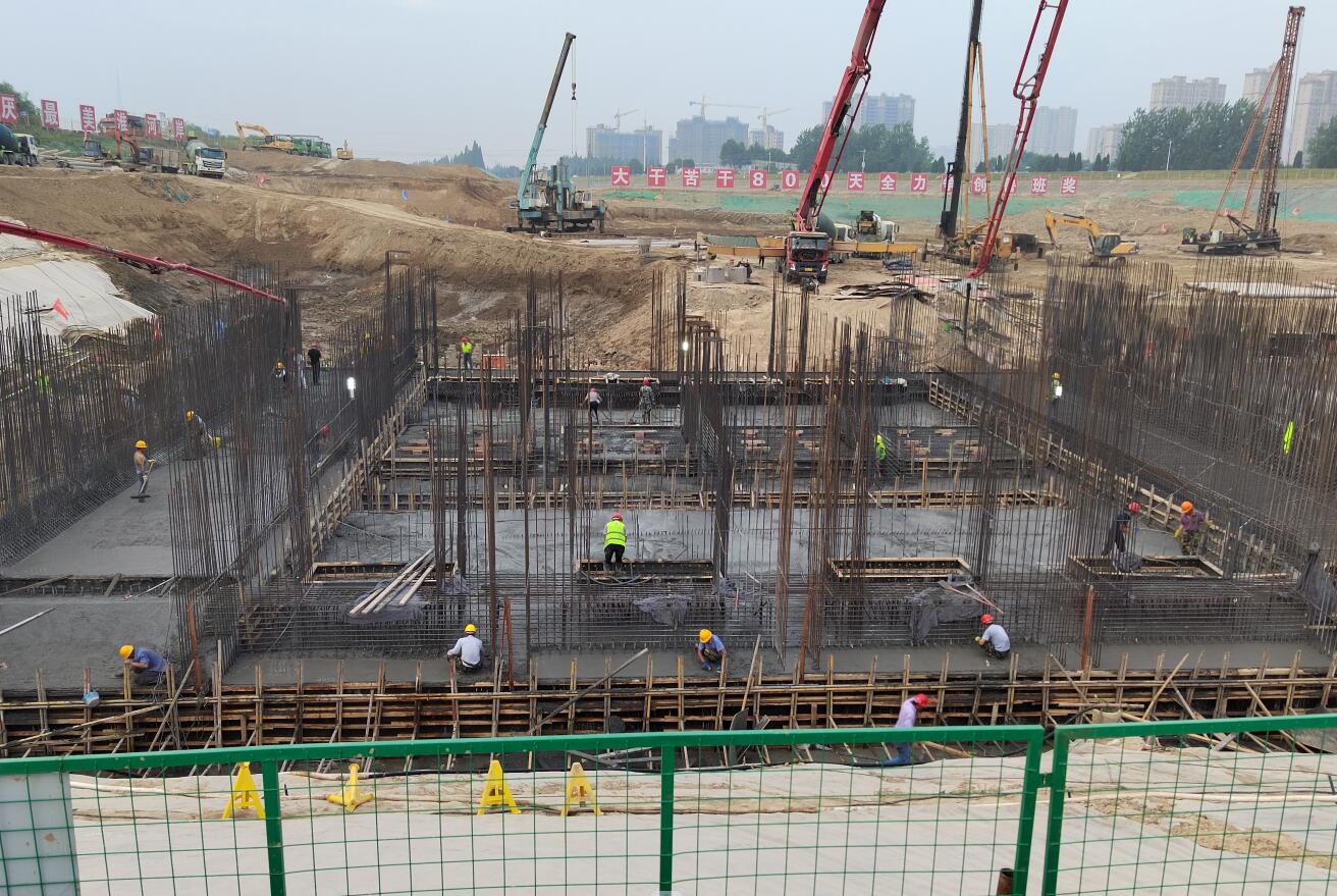 QQ截图20220606162900.jpg
