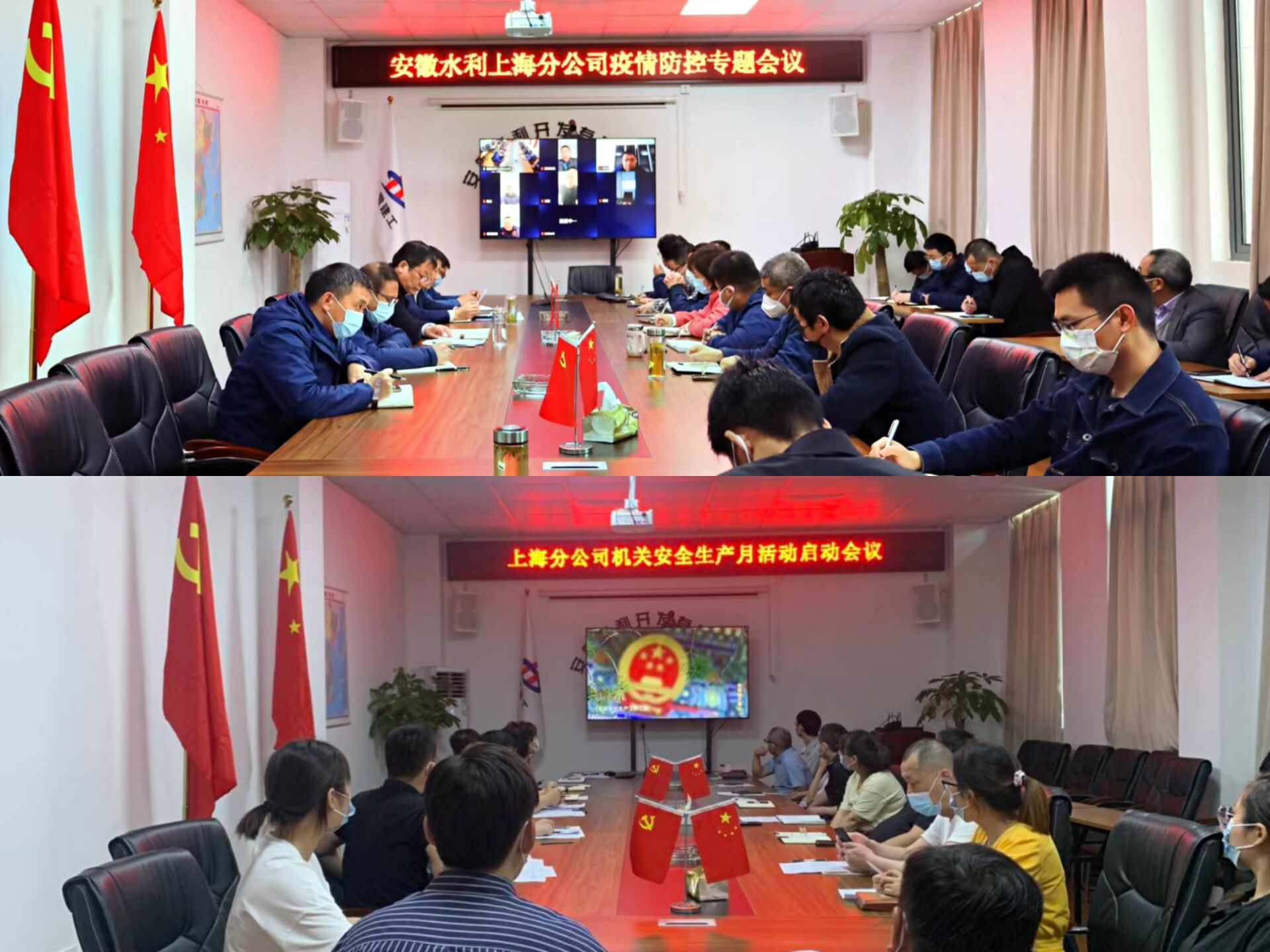 QQ图片20220606104720.jpg