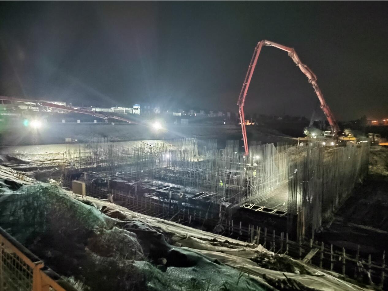 QQ截图20220606101736.jpg